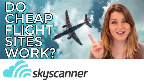 skyscanner canada|skyscanner uk flights to canada.